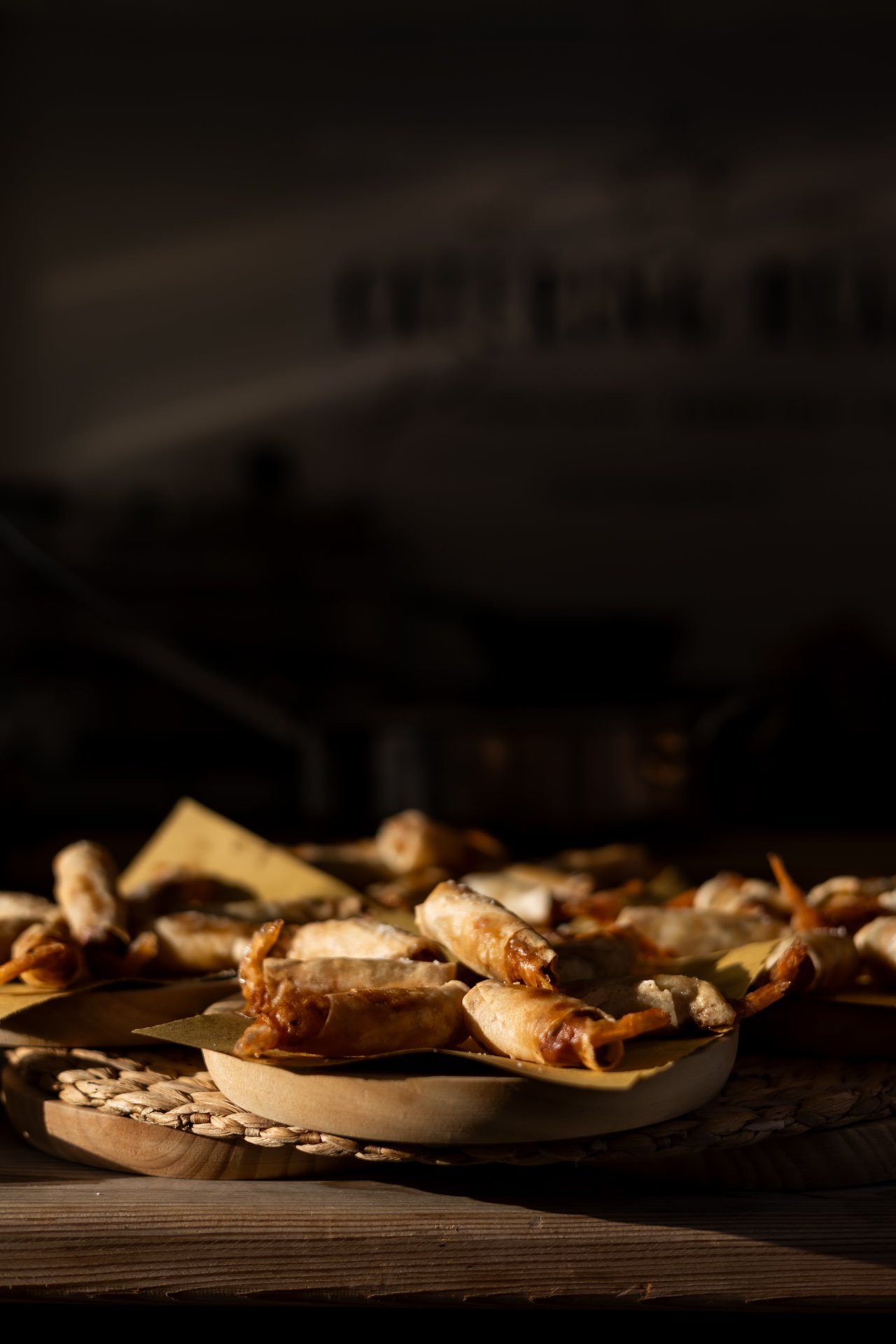 Catering Reale - Gallery 1