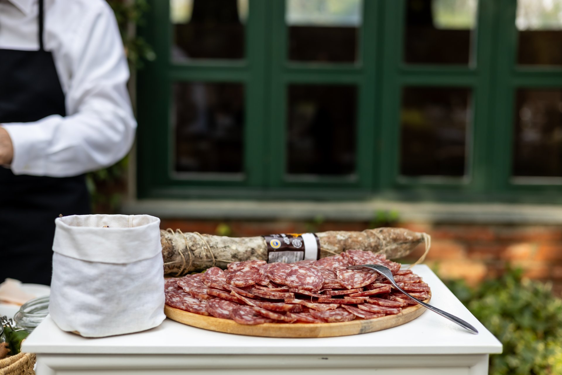 Catering Reale - Gallery 11