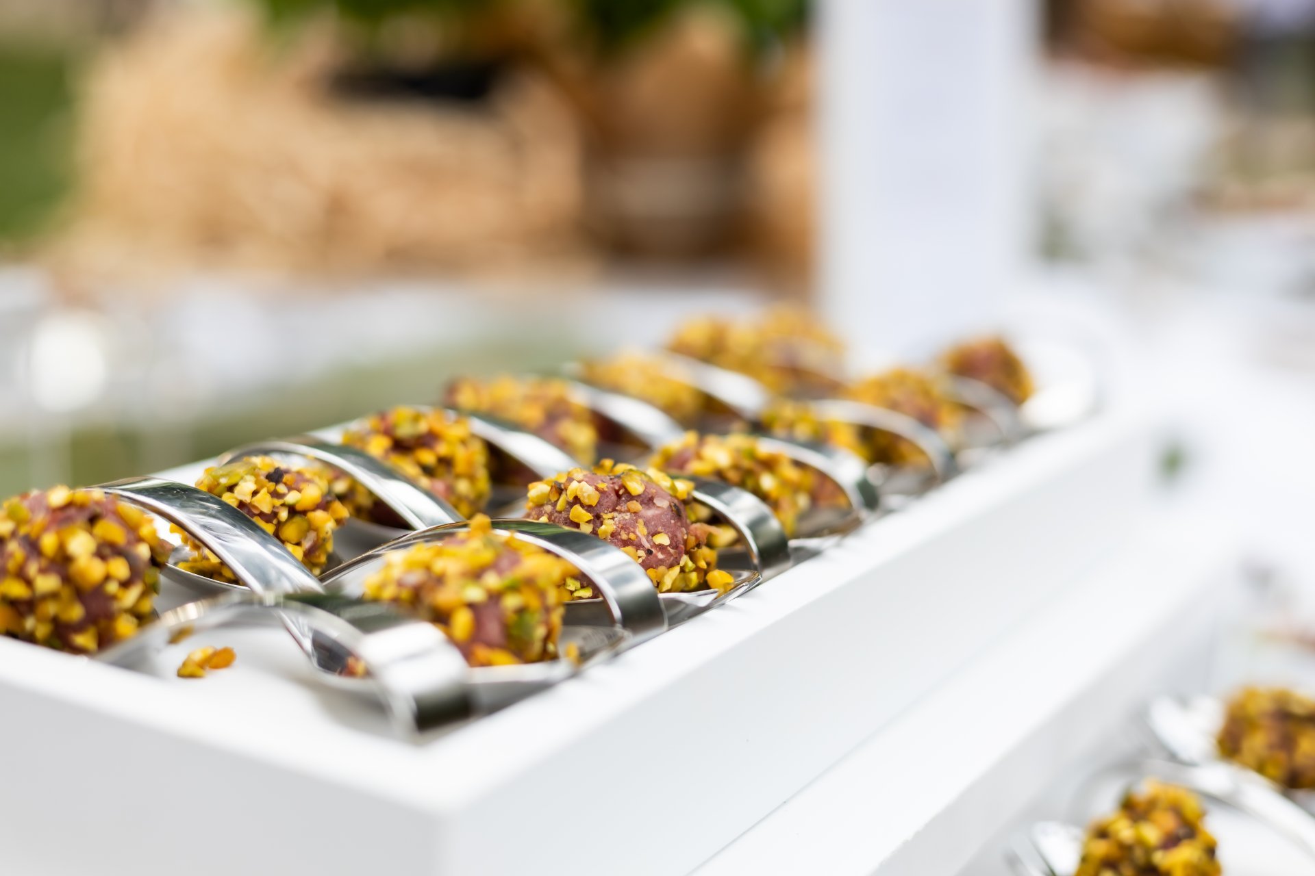 Catering Reale - Gallery 14