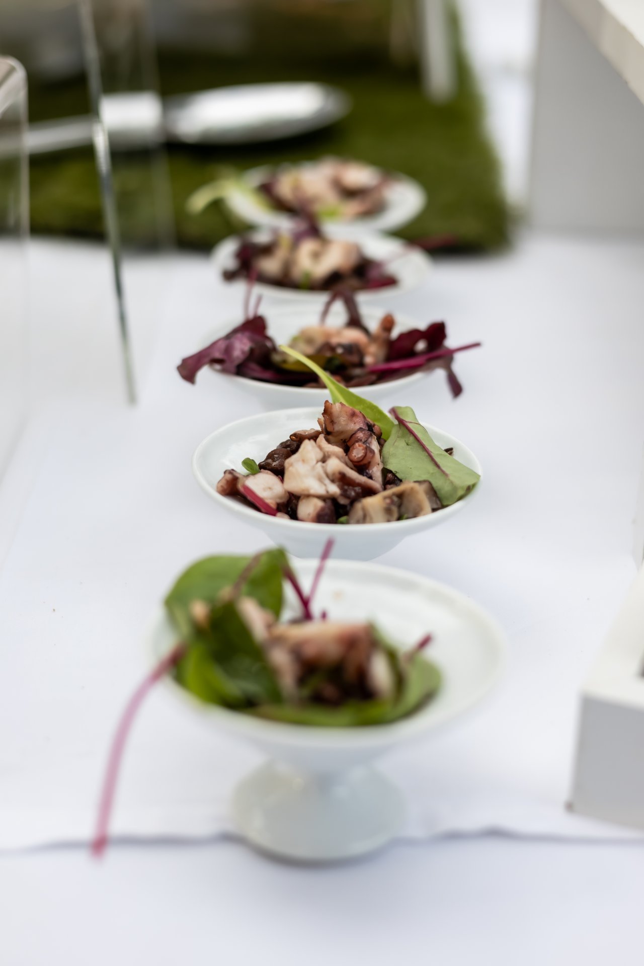 Catering Reale - Gallery 16