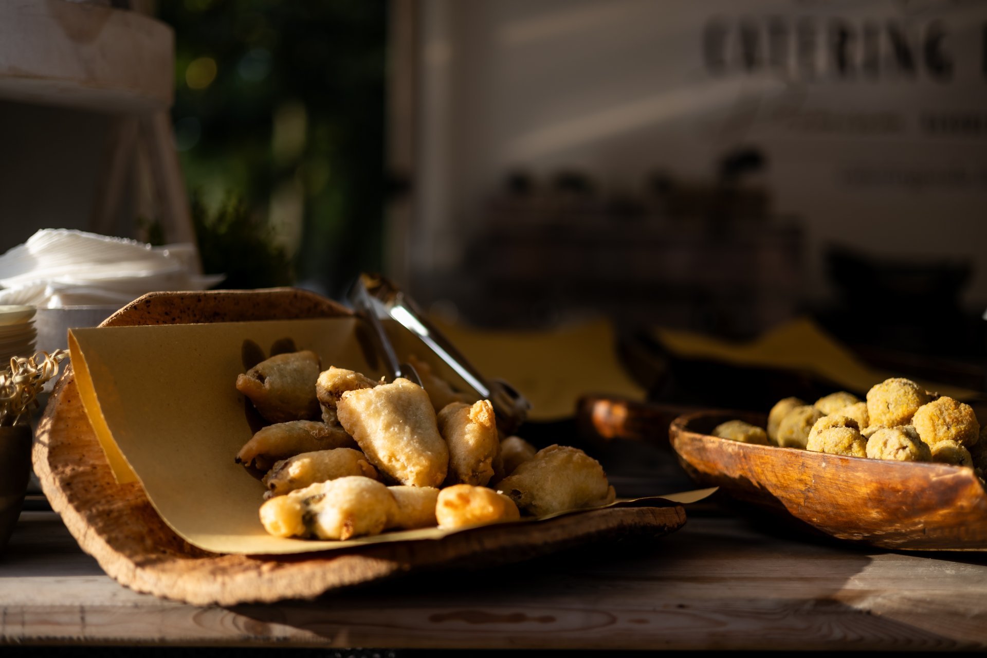 Catering Reale - Gallery 19