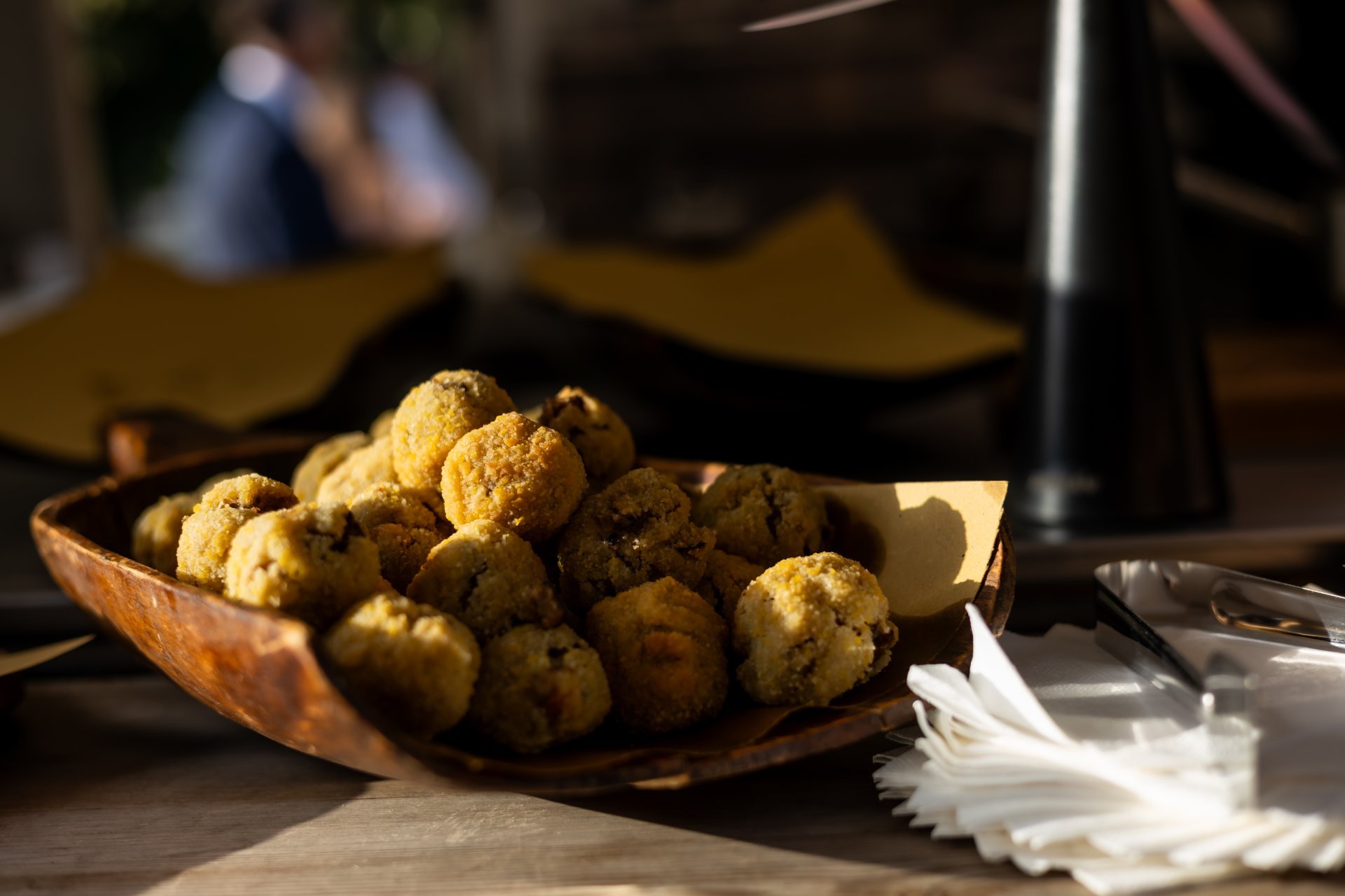 Catering Reale - Gallery 2