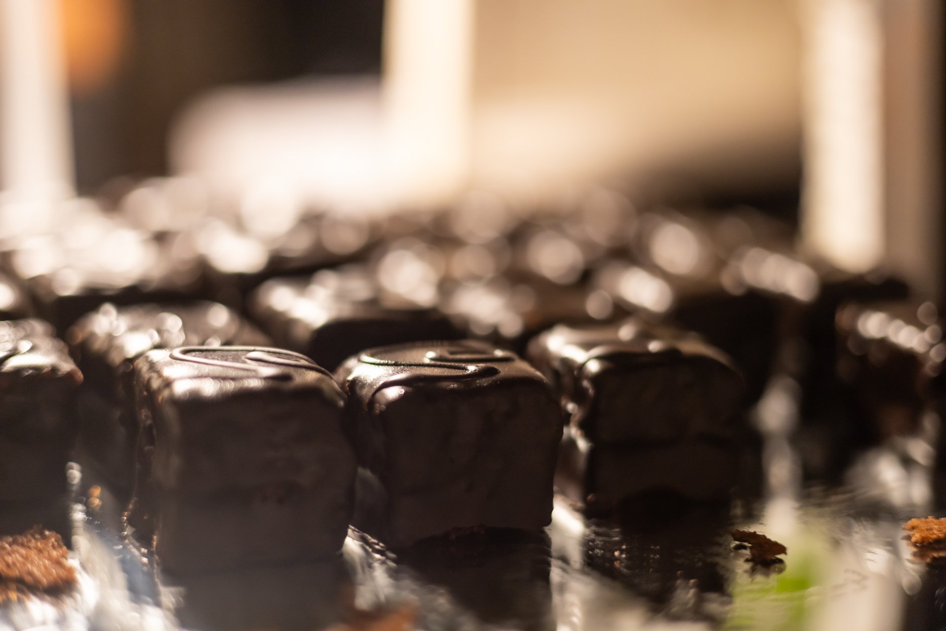 Catering Reale - Gallery 21