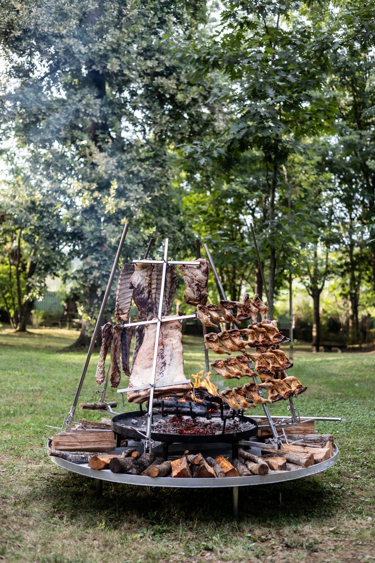 Catering Reale - Gallery 24