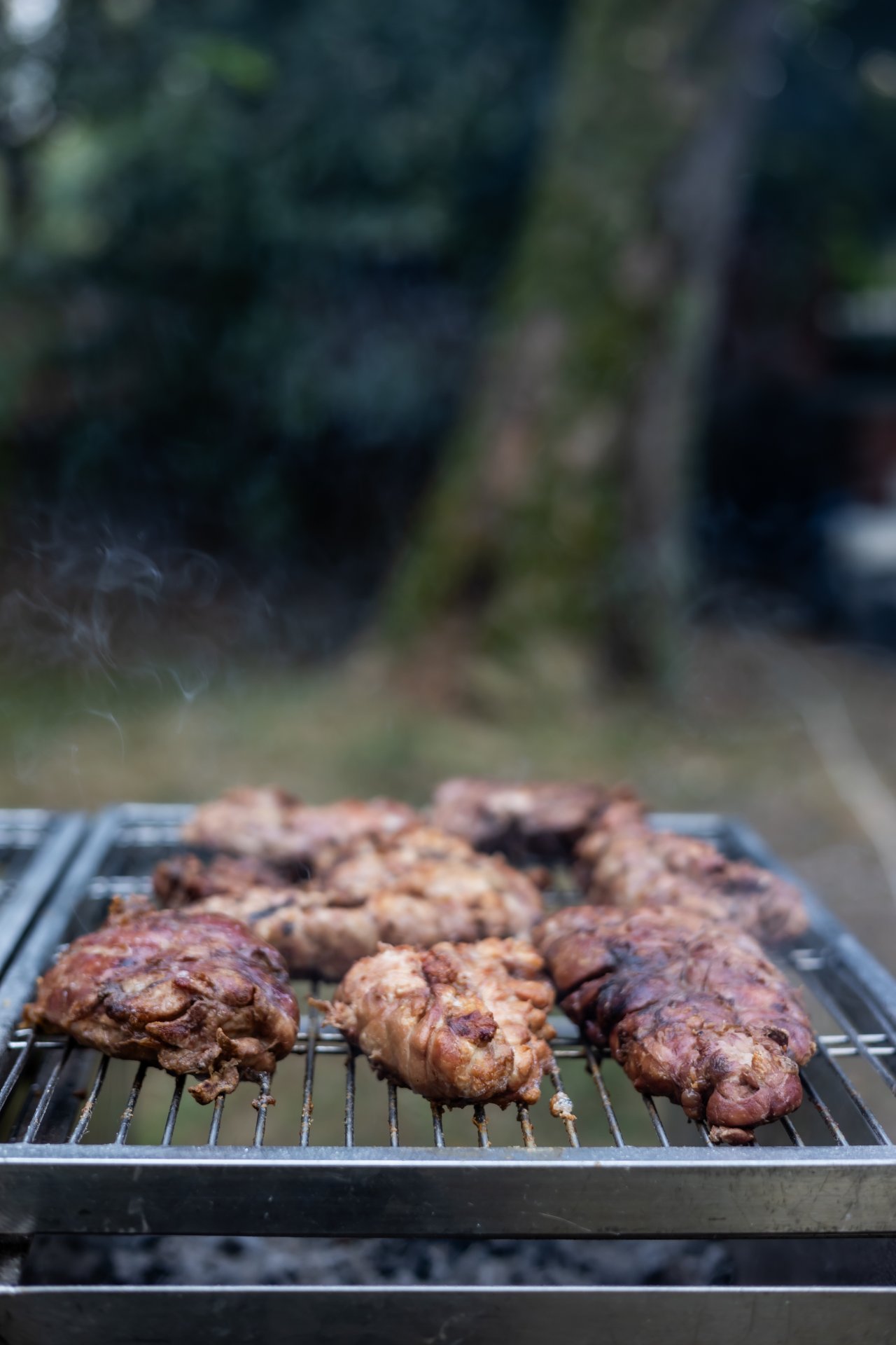 Catering Reale - Gallery 26