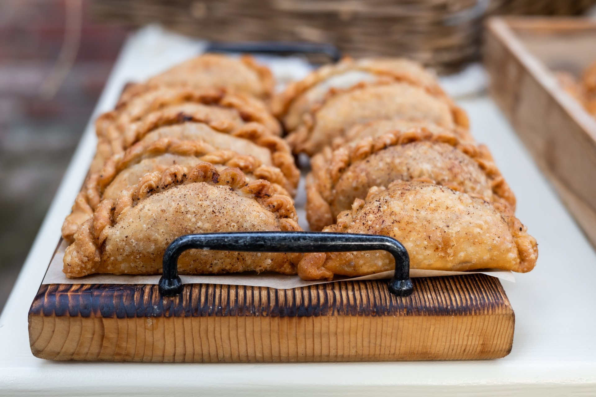 Catering Reale - Gallery 30