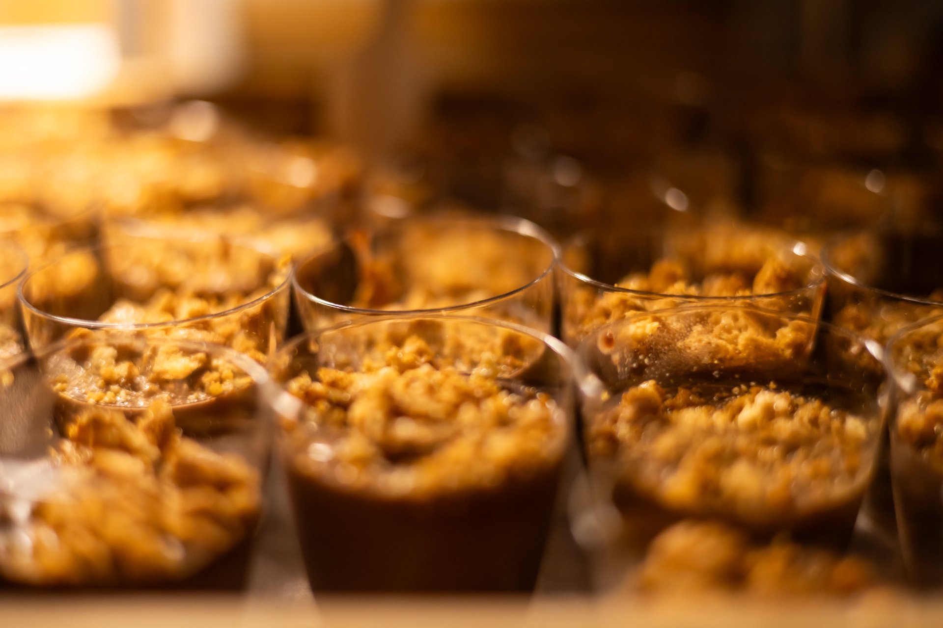 Catering Reale - Gallery 36