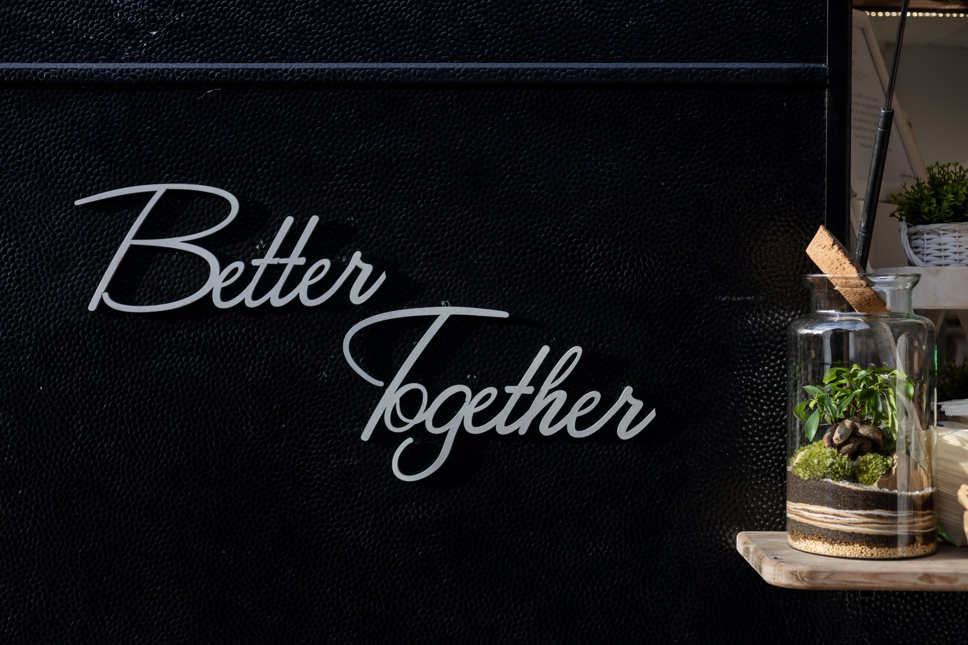 Catering Reale - Gallery 4