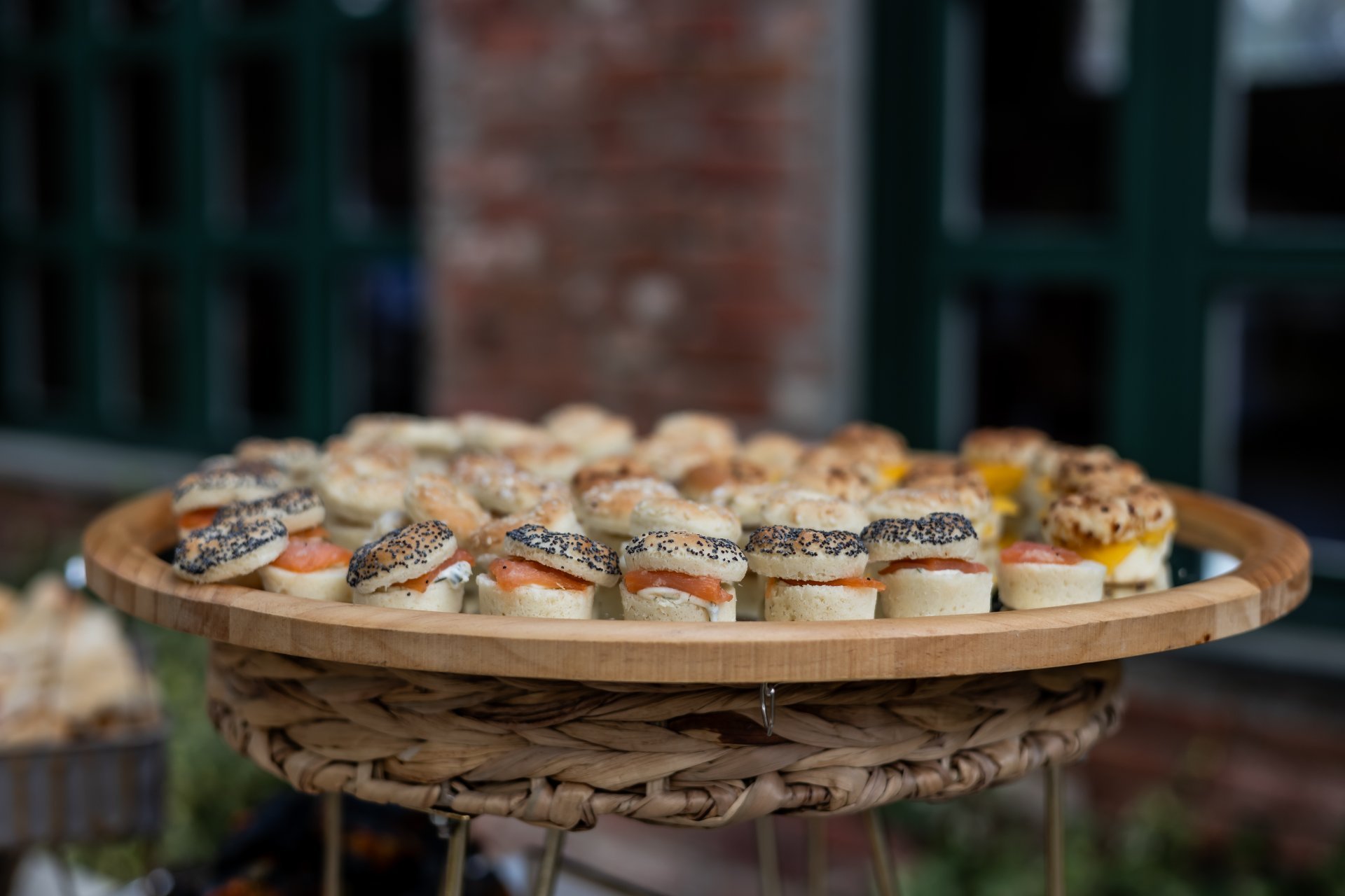 Catering Reale - Gallery 7