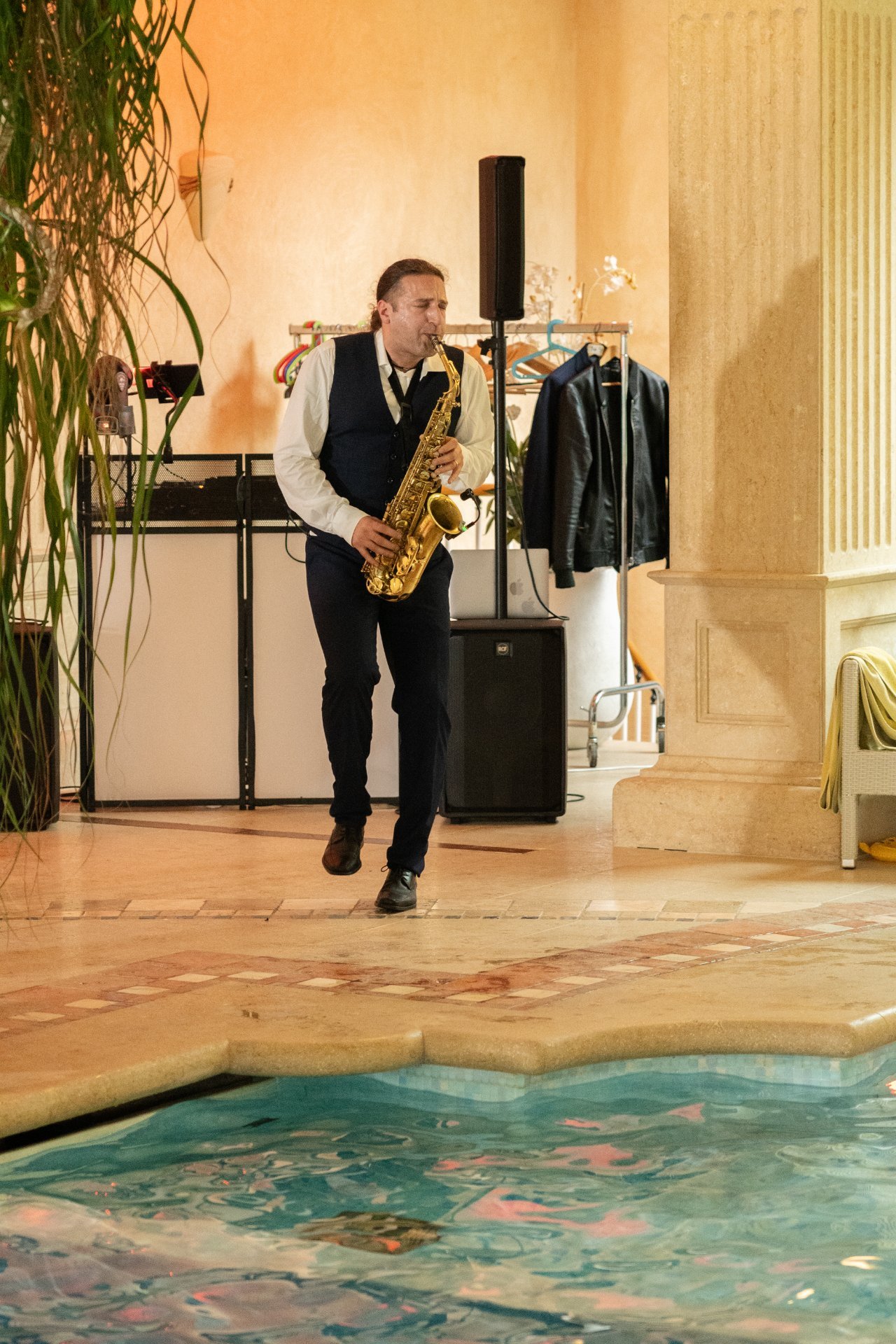 Catering Eventi Privati qui Torino